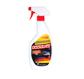 Limpiador mutiusos para vehicuos 22onz crossco